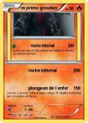 m primo groudon