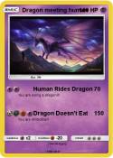 Dragon meeting