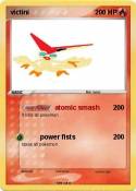 victini