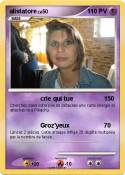alistatore