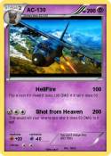 AC-130