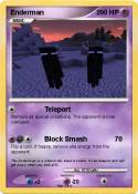 Enderman