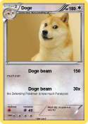 Doge