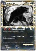 obscursia
