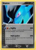 Shadow