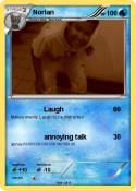 Norlan