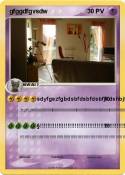 gfggdfgvsdw