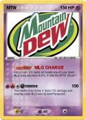 MTW