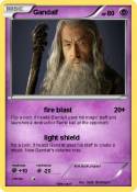 Gandalf