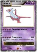 Latias