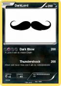 DarkLord