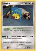chatpitre