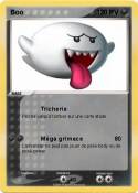 Boo