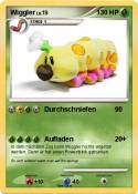 Wiggler
