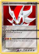 shadic999999999
