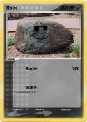Rock