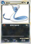 draco