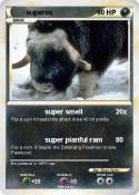 superox
