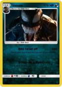 Venom