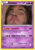 Pewdiepie
