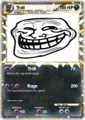 Troll