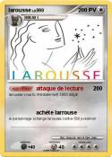 larousse