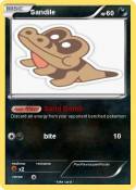 Sandile