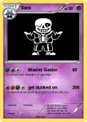 Sans