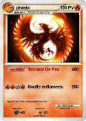 phénix