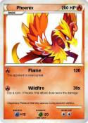 Phoenix