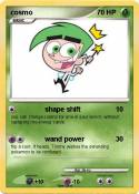 cosmo