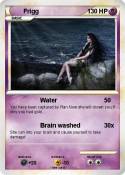 Frigg
