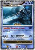 zekrom