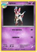 sylveon