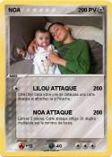 NOA