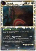 Darkrai 530