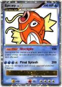 Epicarp