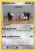 mks piotrówka