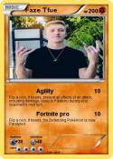Faze Tfue
