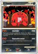 satan