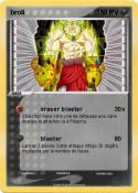 broli