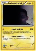 saelectricwizir