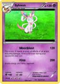 Sylveon