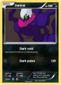 Darkrai