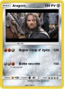 Aragorn