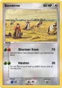 Bønderne