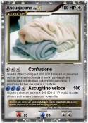 Ascugacane