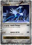 Dialga