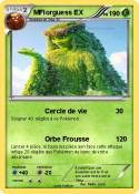 MFlorguess EX