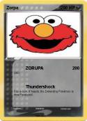 Zorpa